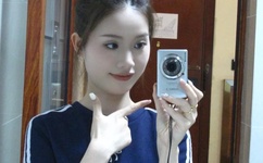 黑ちゃんが腿法娴熟脚法出处